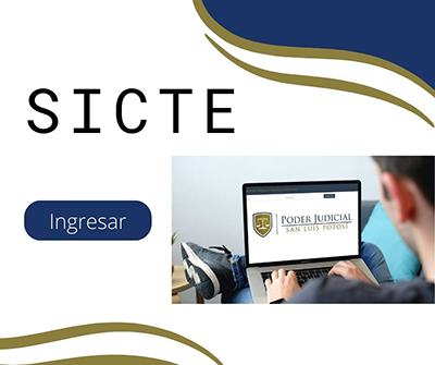 card-sictec