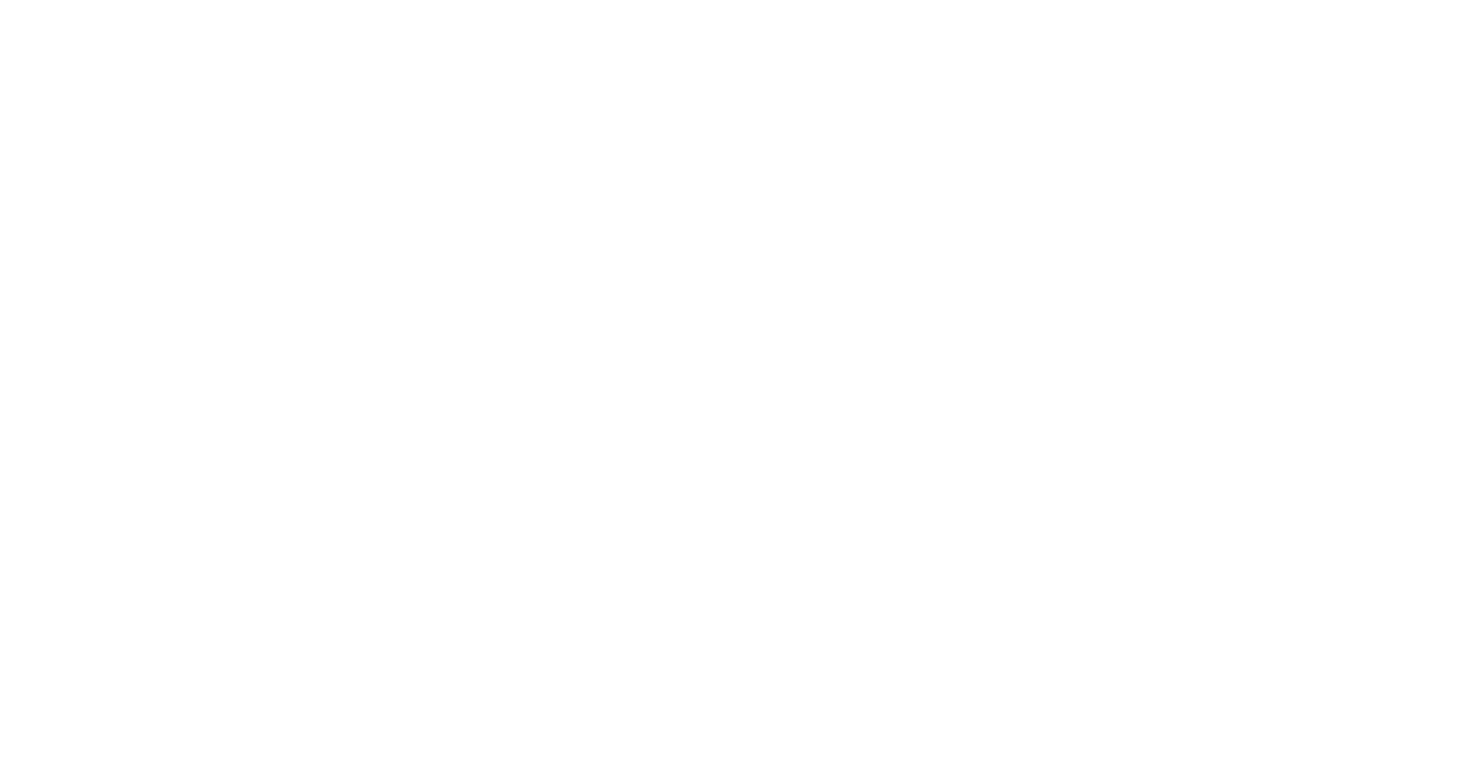 logo-pjslp-negativo