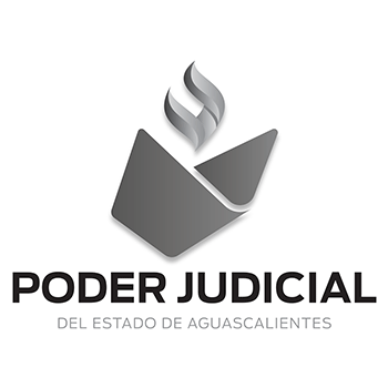 logo_pj_ags
