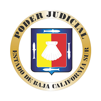 logo_pj_bcs