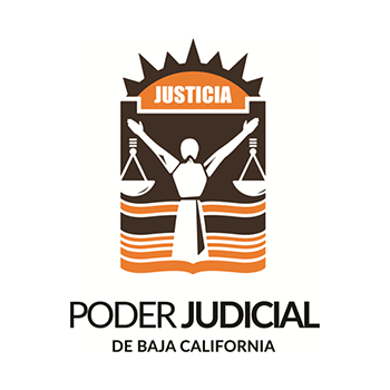 logo_pj_bc