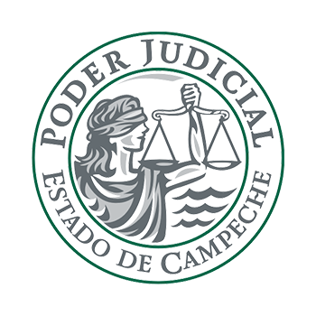 logo_pj_campeche