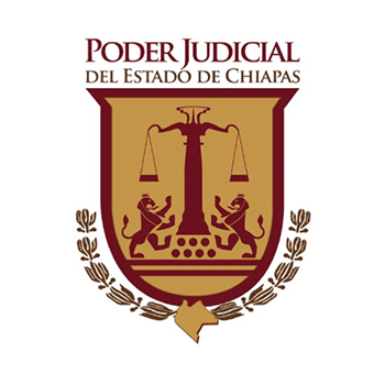 logo_pj_chiapas