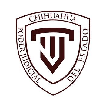logo_pj_chihuahua