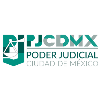 logo_pj_cdmx
