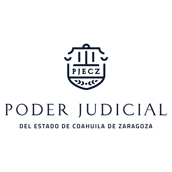 logo_pj_coahuila