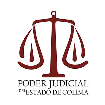 logo_pj_colima