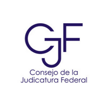 logo_cjf