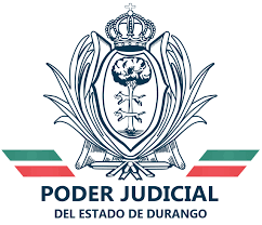 logo_pj_dgo