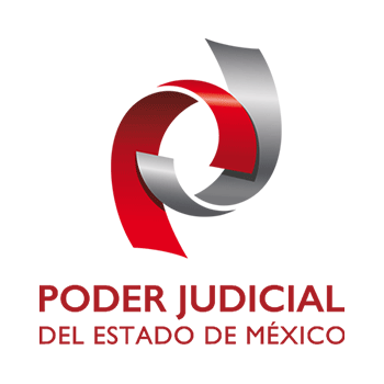 logo_pj_edomex
