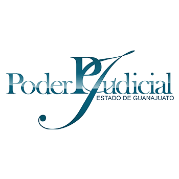 logo_pj_guanajuato