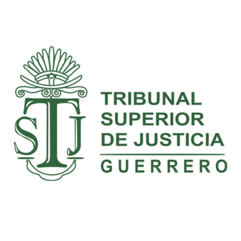 logo_pj_guerrero