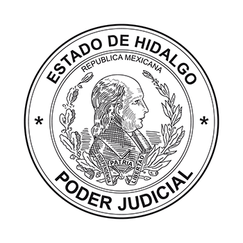 logo_pj_hidalgo