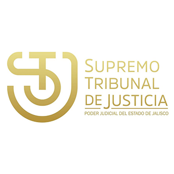logo_pj_jalisco