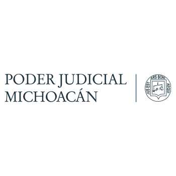 logo_pj_michoacan