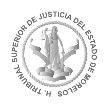 logo_pj_morelos