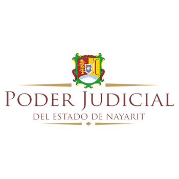 logo_pj_nayarit