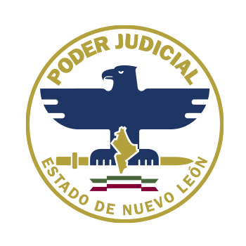 logo_pj_nuevo-leon