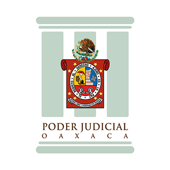 logo_pj_oaxaca