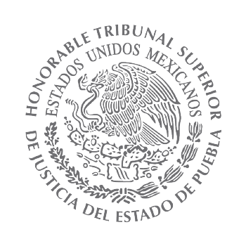 logo_pj_puebla
