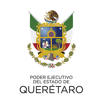logo_pj_queretaro