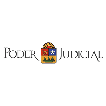 logo_pj_qroo