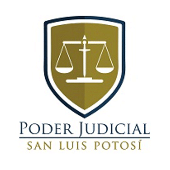logo_pj_slp