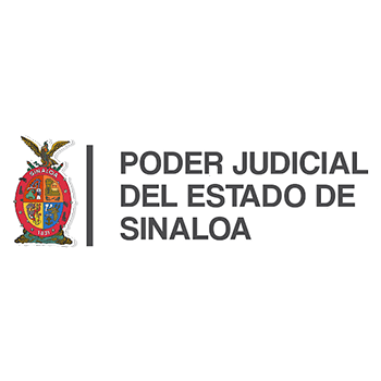 logo_pj_sinaloa