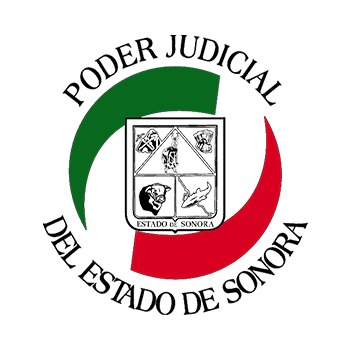 logo_pj_sonora