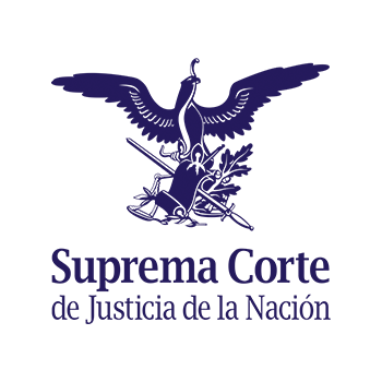 logo_scjn