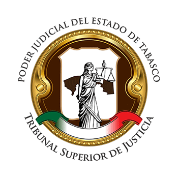 logo_pj_tabasco