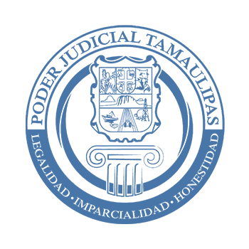 logo_pj_tamaulipas