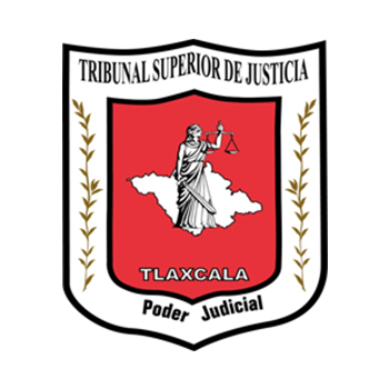 logo_pj_tlaxcala