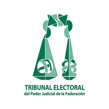 logo_te_pjf