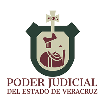 logo_pj_veracruz