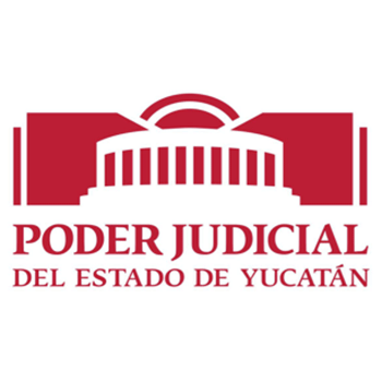 logo_pj_yucatan