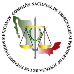 logo_conatrib 