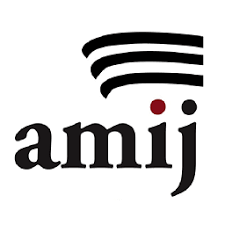 logo_amij 