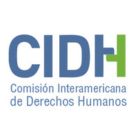 logo_comision_idh 