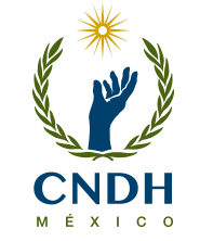 logo_cndh 