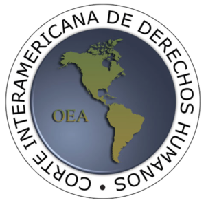 logo_corte_ia_dh 
