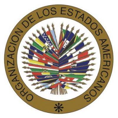 logo_oea 