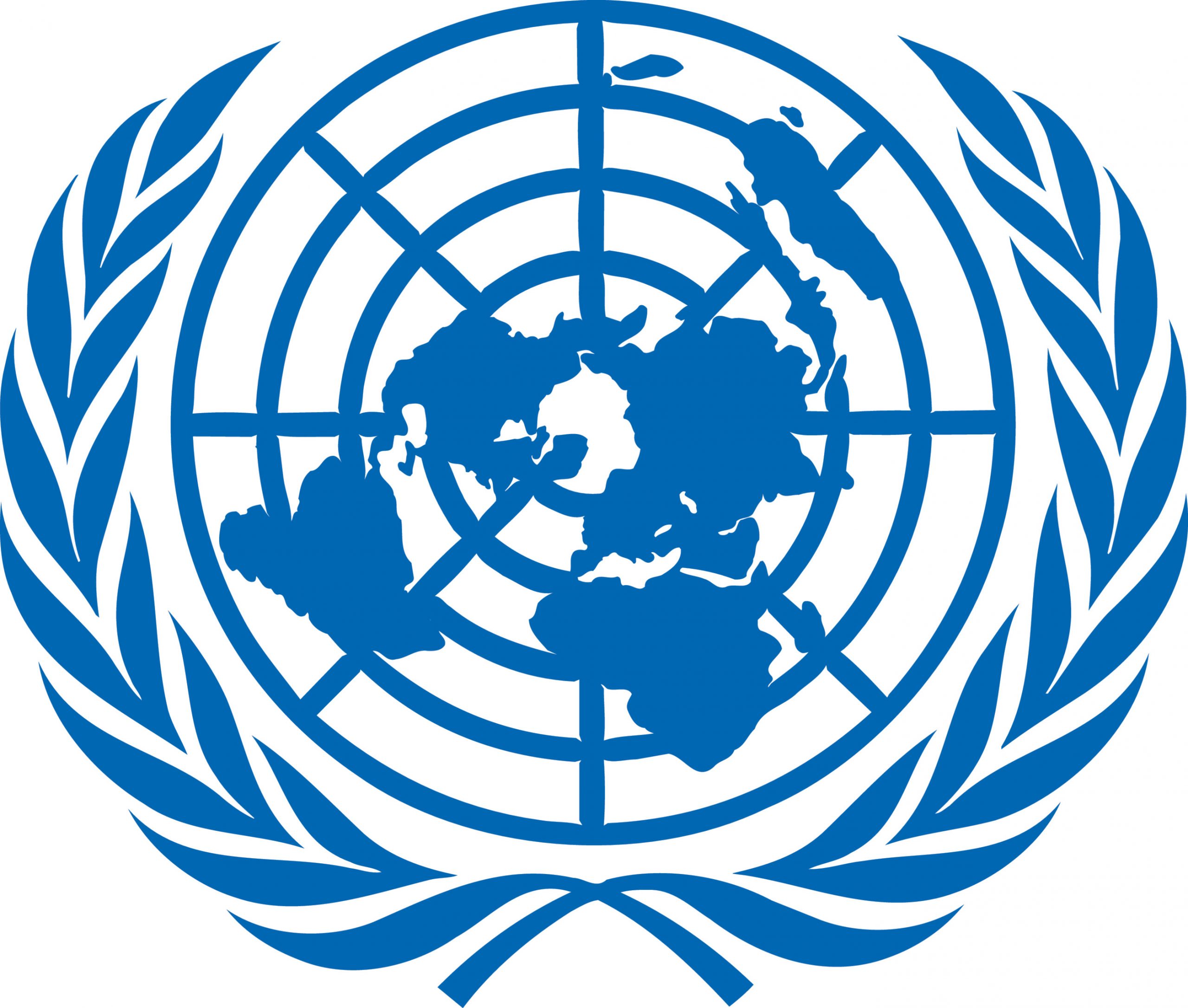 logo_onu 