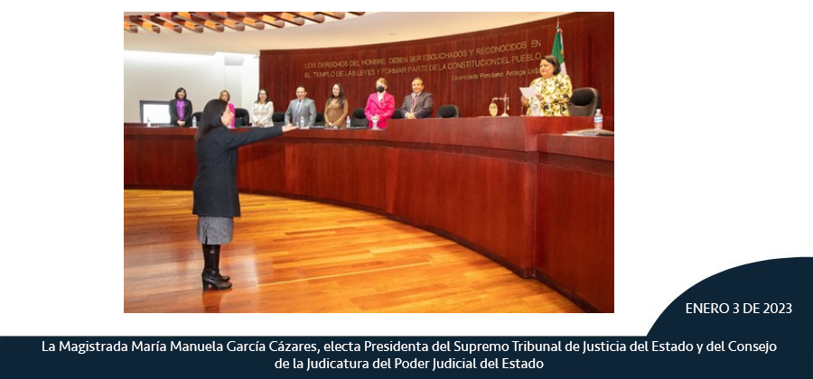 img-slider